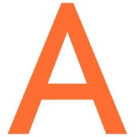 Ambition PR logo - Similar company to Pr Crowd