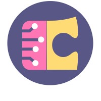 Embedded Club® logo - Similar company to Embedded School