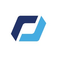 Distributor Solutions Trading Company logo - Similar company to Isolutions