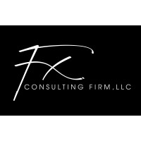 FX Consulting Firm, LLC logo - Similar company to Webster Lending, Llc