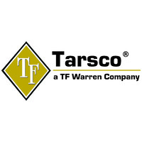 Tarsco, a TF Warren Company logo - Similar company to Cc Tank Solutions, Llc