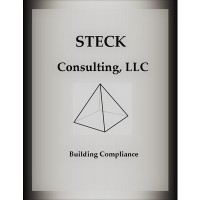 Steck Consulting, Llc