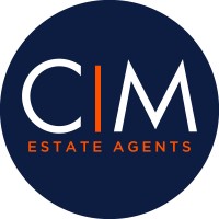 Clarke Munro logo - Similar company to Chaloner Group