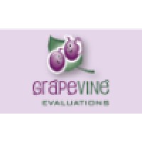 Grapevine Evaluations