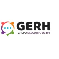 GERH logo - Similar company to Gerh