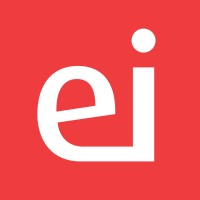 Einsights Pte. Ltd.