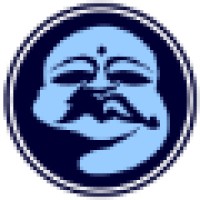 Phat Buddha Productions logo - Similar company to Blayzer Digital