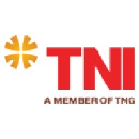 TNI Holdings Vietnam logo - Similar company to Rox Ipark