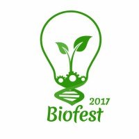 Biofest, Iit Madras