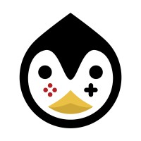 Business Goose Studios logo - Similar company to Iridium Tree