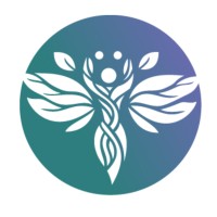 WellForm MD logo - Similar company to Weightloss Md