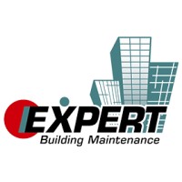 Expert Building Maintenance, LLC logo - Similar company to Expert Building Violation Removal Services