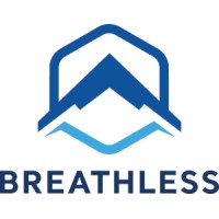 Breathless Expeditions logo - Similar company to Encapsulator