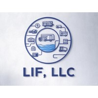 LIF LLC logo - Similar company to Ireach