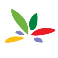 Van Iperen International logo - Similar company to Van Iperen