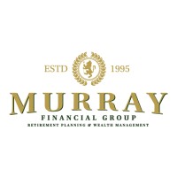 Murray Financial Group logo - Similar company to Lendmate