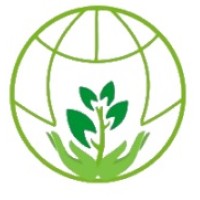 Geoplant - Agricultura de Precisão. logo - Similar company to Geoplant