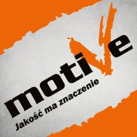 Motive logo - Similar company to Wine Express Ltd.