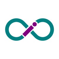 Confidence in Connection logo - Similar company to Tai Nuare - The Conscious Island