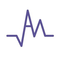 AccurusBill logo - Similar company to Belle Muse Agency