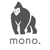 WorkMono logo - Similar company to Leadpoint Technology