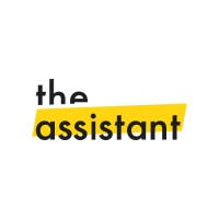 TheAssistant logo - Similar company to Complement