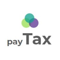 PayTax - Chartered Accountant logo - Similar company to Valueumbrella