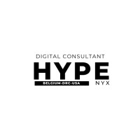 Hype Nyx Consulting logo - Similar company to Sénapé