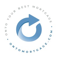 OnTo Mortgage logo - Similar company to Sauk County