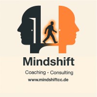 Mindshift CC logo - Similar company to Sg Zertifikate