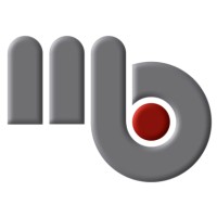 McBain McCartin and Co logo - Similar company to Figures Matter