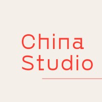 China Studio logo - Similar company to Bluechef