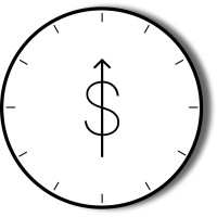 Paisa logo - Similar company to Mitra Systems Inc