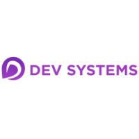 Dev Systems logo - Similar company to Dev Systems And It Services Pvt Ltd