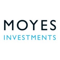 Moyes Investments logo - Similar company to Uttam Ji & Sons Limited