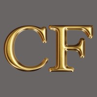 Core Fore Business logo - Similar company to Speed Networking Group