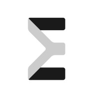 Yale Entrepreneurial Society logo - Similar company to One Mighty Roar