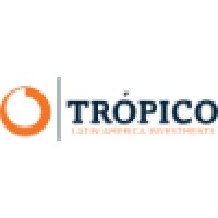 TROPICO Latin America Investments