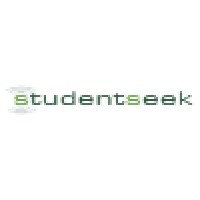 Studentseek Pty Ltd