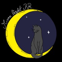 Moonlight PR logo - Similar company to Cloudkid