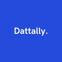 Dattally