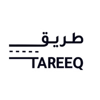 Tareeq - طريق logo - Similar company to Reshub