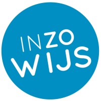 Inzowijs logo - Similar company to Raeger Autismecentrum