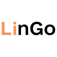 LinGo - Legal Innovations NGO logo - Similar company to Odg Development