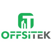 OFFSITEK logo - Similar company to Valience