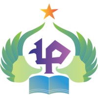 SMK Tunas Pelita Binjai logo - Similar company to Smk Setia Budi Binjai