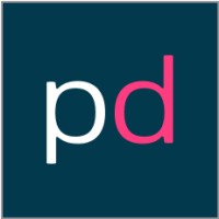 pospolu.design logo - Similar company to Neatech