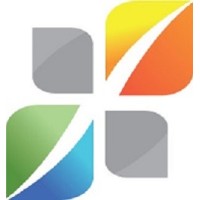RIVIERA INSURANCE BROKERS logo - Similar company to Riviera Business