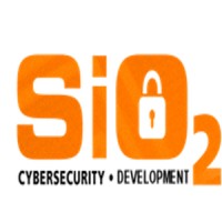SiO2 Corp logo - Similar company to Future Forge