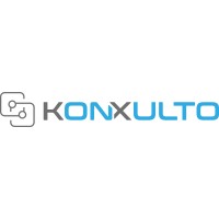 Konxulto Peru logo - Similar company to Jofecel